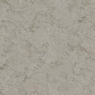 Image-product