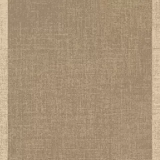 20401 Taupe/Champagne Covor Floorlux 240 x 330 