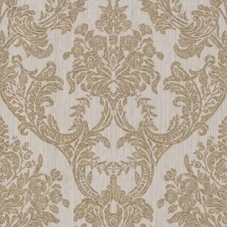 Image-product