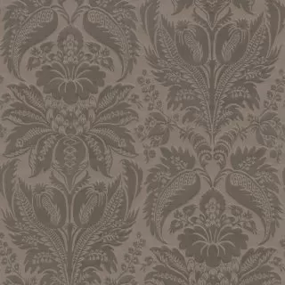 517620 Tapete Etro 0,70 m