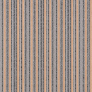 Image-product
