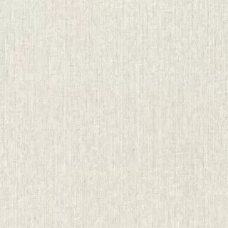 962703 Tapete Shibori , 1.06 m