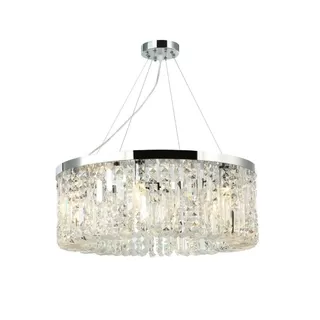 Image-product