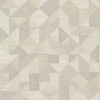 Image-product