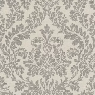 449037 Tapete Florentine 0.53 m