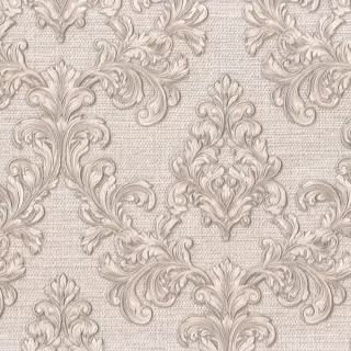 Image-product