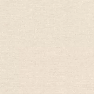 8039-01 Tapete Magic 1.06 m