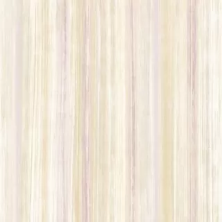 PY4005 Tapete Painterly 0,53 m