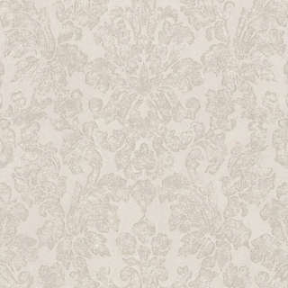Image-product