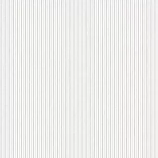 JR4002 Tapete Junior 0,53 m