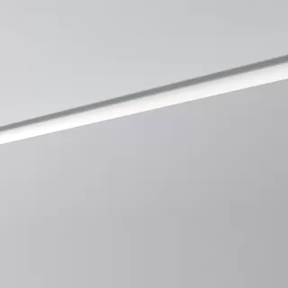 QR Cornisa polisterol 2*2*200 NMC (к=120шт)