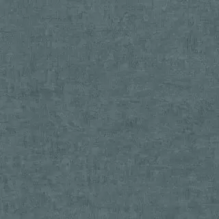 38851-1 Tapete Luxury Damask 1.06m