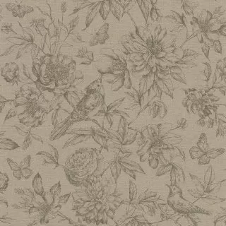 449464 Tapete Florentine2 0.53 m