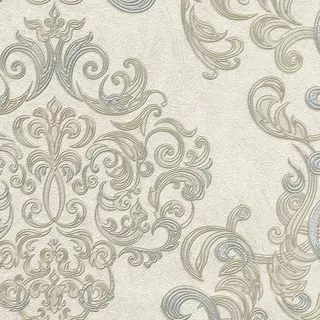Image-product