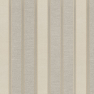 Image-product