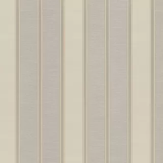 925869 Tapete Chatelaine III 1,06 m