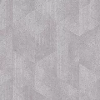 507636 Tapete Carat 1.06m
