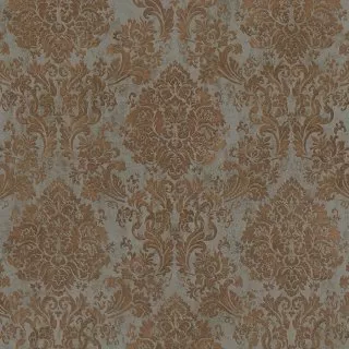 Image-product
