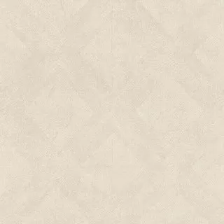 425512 Tapete Poetry 0,53 m
