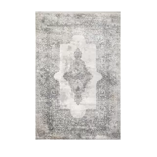 Image-product