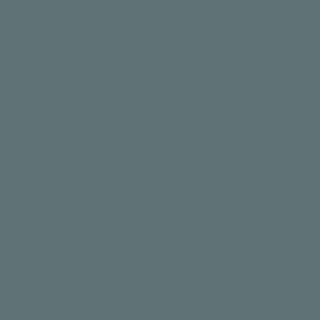 97785 Tapete Trace II 1,06 m