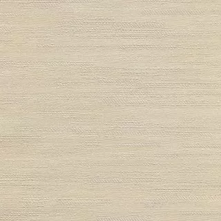 1068-02 Tapete ED Sato 1.06 m