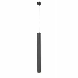 LP9020-L50 Suspensie black Ios Lampardi 
