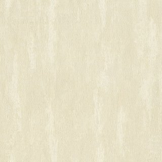79286-4 Tapete Delicate 1.06m