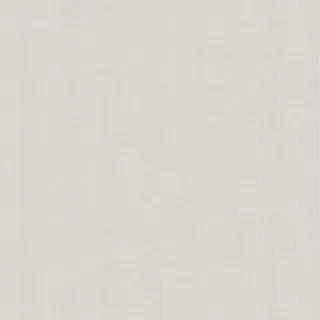 589269 Tapete Monogramma 1.06 m