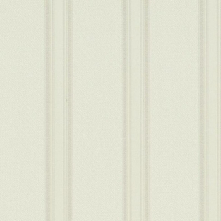 Image-product