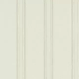 Image-product
