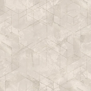 Image-product
