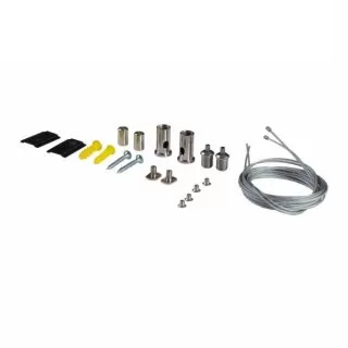 LP9114-suspensie Slim Magnetic Lampardi 