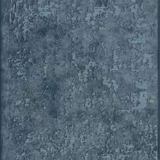 882-497320 Covor Farashe 160 x 230 Verbatex
