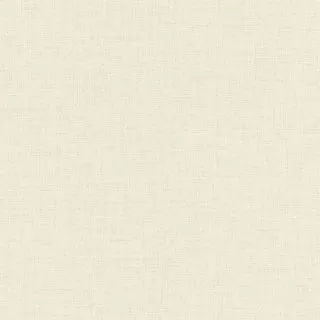US1402 Tapete Universe 1,06 m