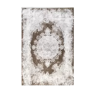 TT09B 5R Covor Motto 160 x 230 Royal