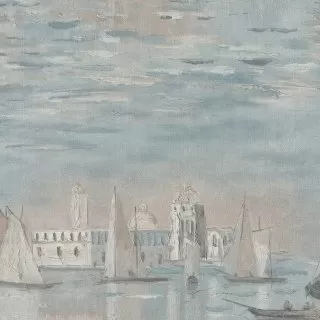 542705 # Tapete Regatta 1.06m