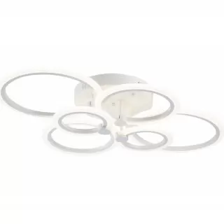 Image-product