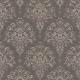Image-product