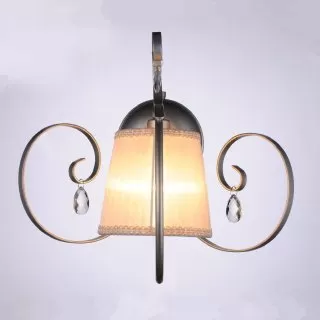 Image-product