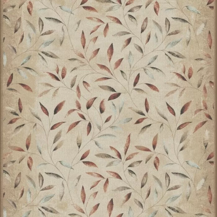 885-475550 Covor Vintage 80 x 125 Verbatex - img 3