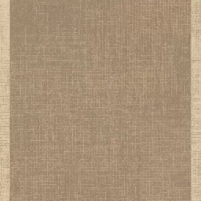 20401 Taupe/Champagne Covor Floorlux 240 x 330  - img 1