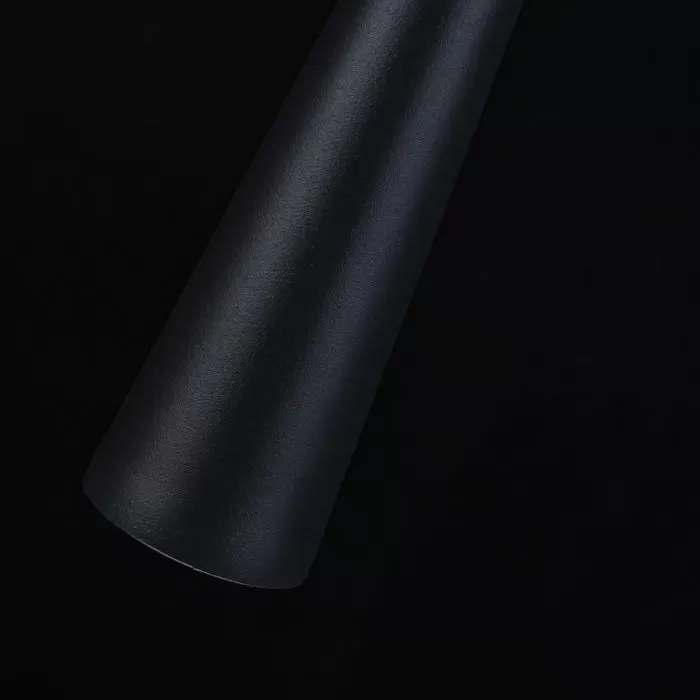 LP5297-1P Suspensie Ios BK Lampardi  D50* 500MM 7W 4000K - img 11