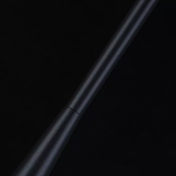 LP5297-1P Suspensie Ios BK Lampardi  D50* 500MM 7W 4000K - img 10