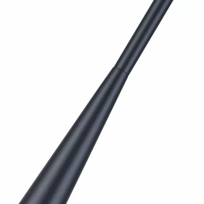 LP5297-1P Suspensie Ios BK Lampardi  D50* 500MM 7W 4000K - img 7
