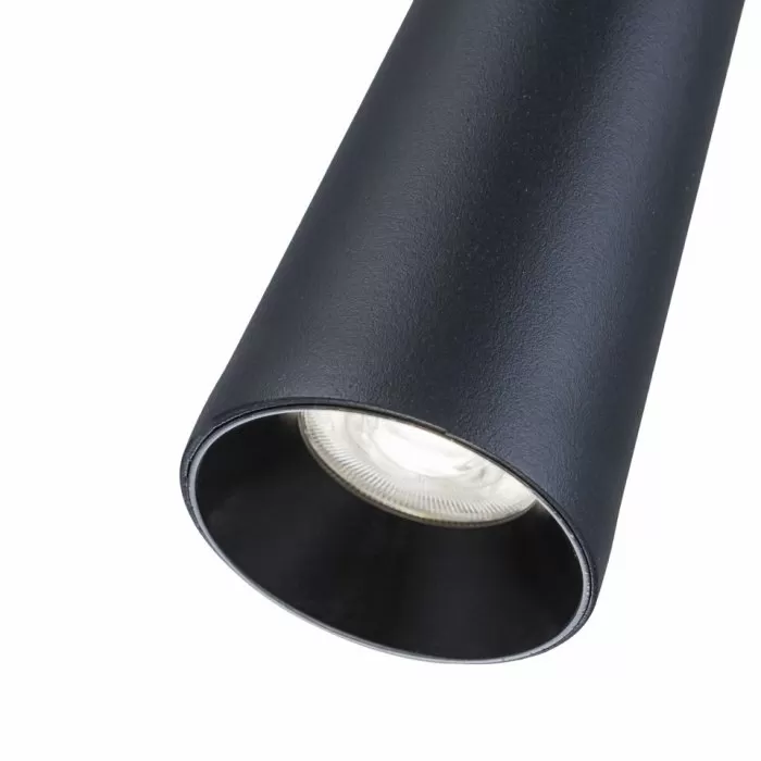 LP5297-1P Suspensie Ios BK Lampardi  D50* 500MM 7W 4000K - img 6