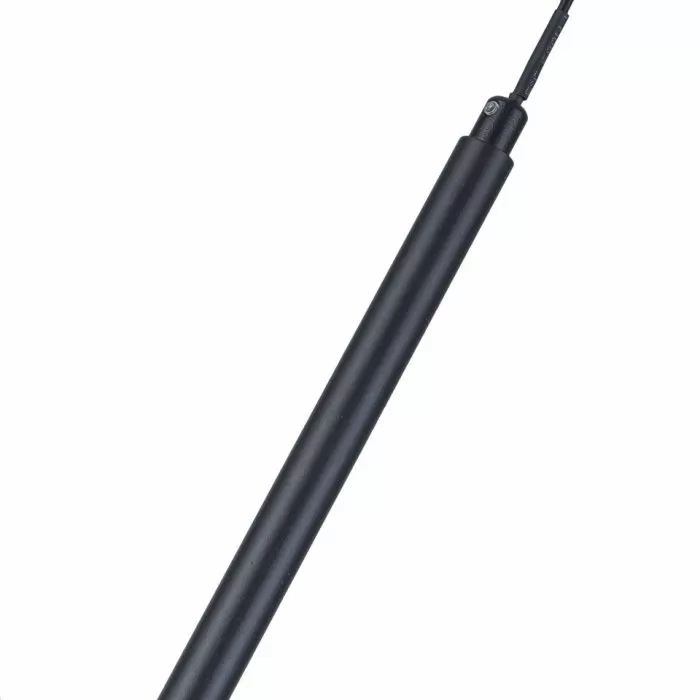 LP5297-1P Suspensie Ios BK Lampardi  D50* 500MM 7W 4000K - img 5