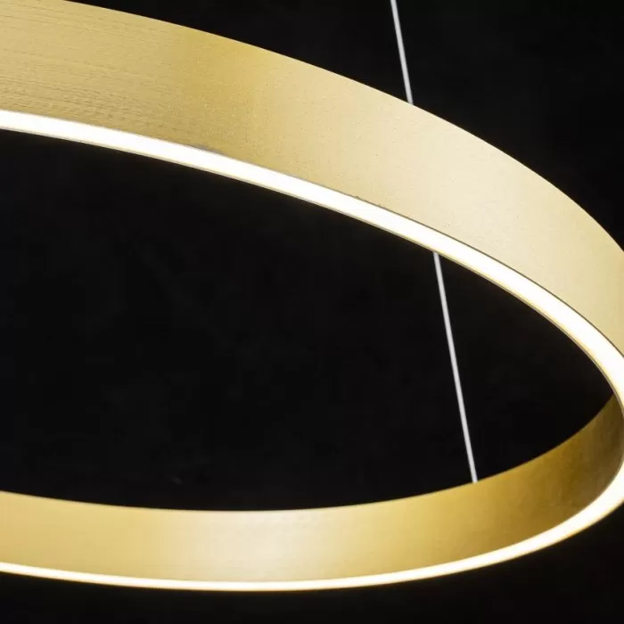 LP5228-D60 Lustra Saturn Lampardi gold - img 11