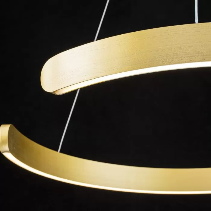 LP5228-D60 Lustra Saturn Lampardi gold - img 10