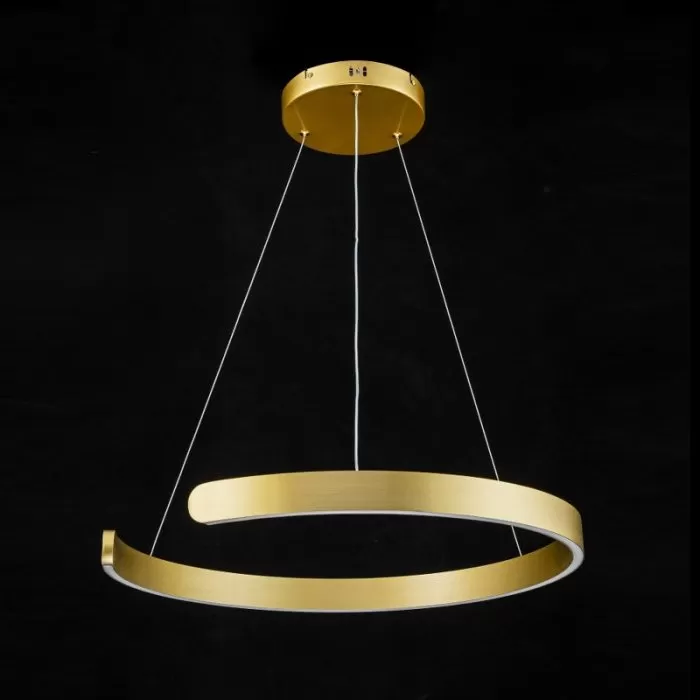 LP5228-D60 Lustra Saturn Lampardi gold - img 9